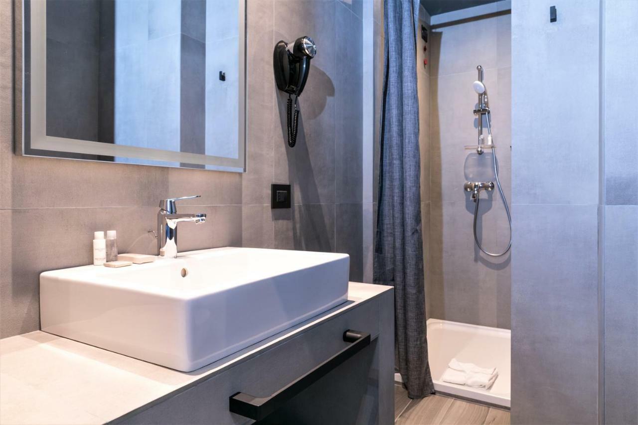 Double Room,812373364:JPEG